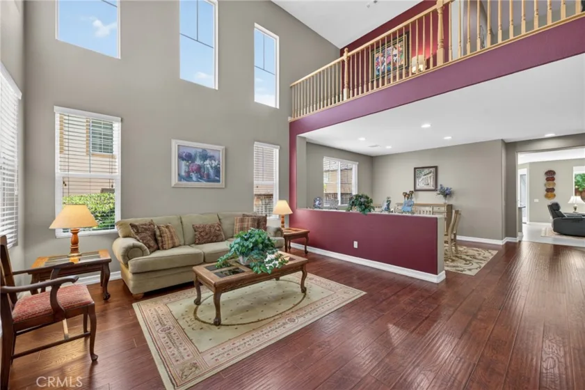 38134 Padaro Street photo 24