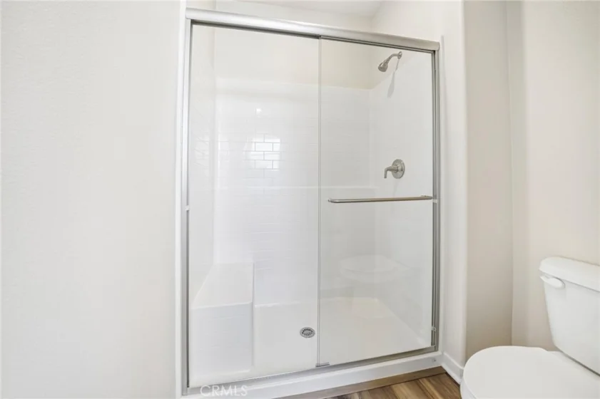 3161 Teralina Circle photo 25