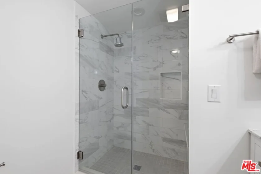 2920 11th Street #6 photo 18