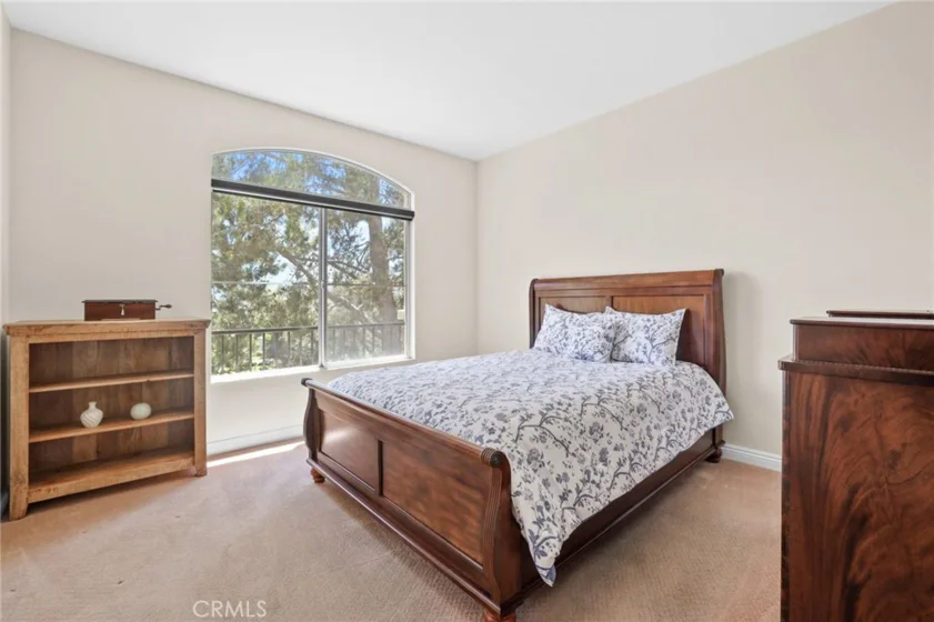 8 Veneto Lane photo 5