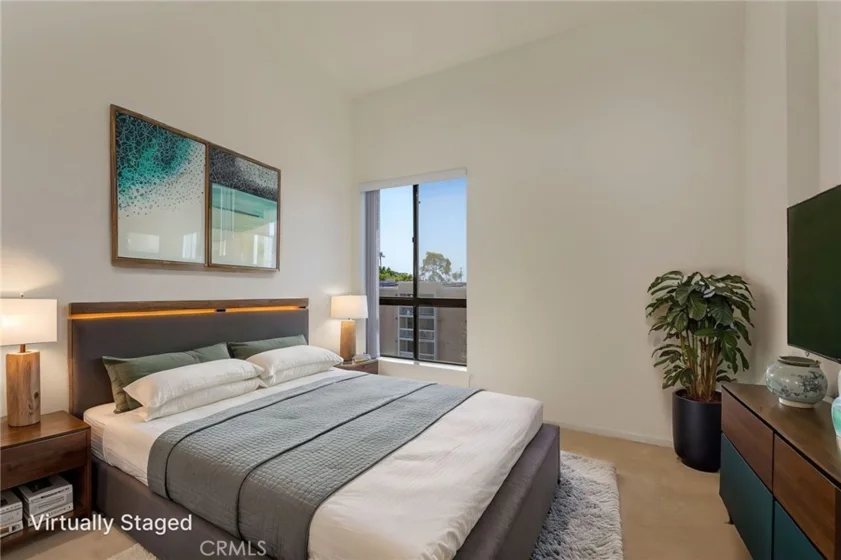 1440 Veteran Avenue #601 photo 18