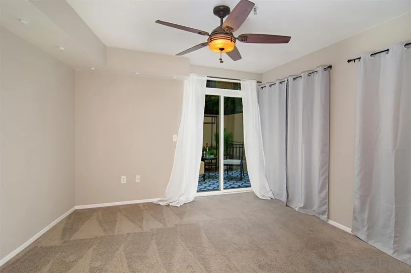 221 Island Avenue #105 photo 15