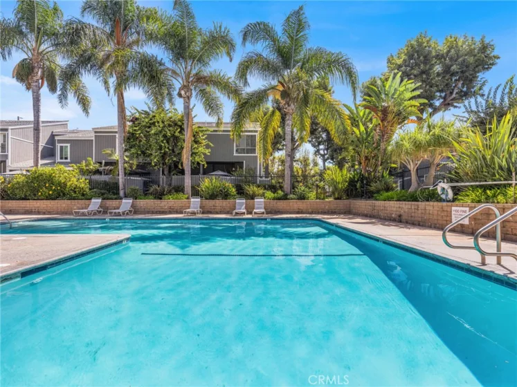 2710 W Segerstrom Avenue #F photo 41