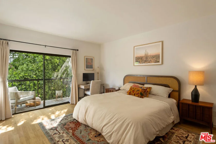 1539 Greenfield Avenue #102 photo 14