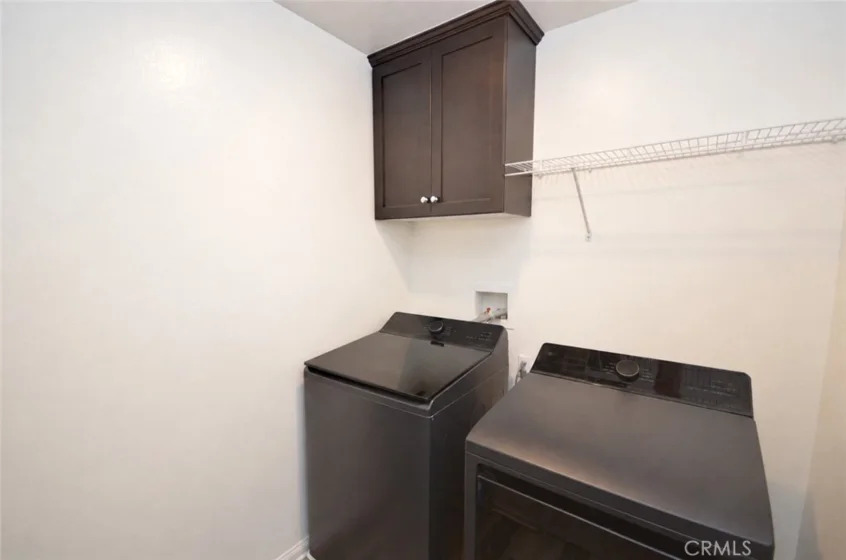 42648 Indigo Place photo 20