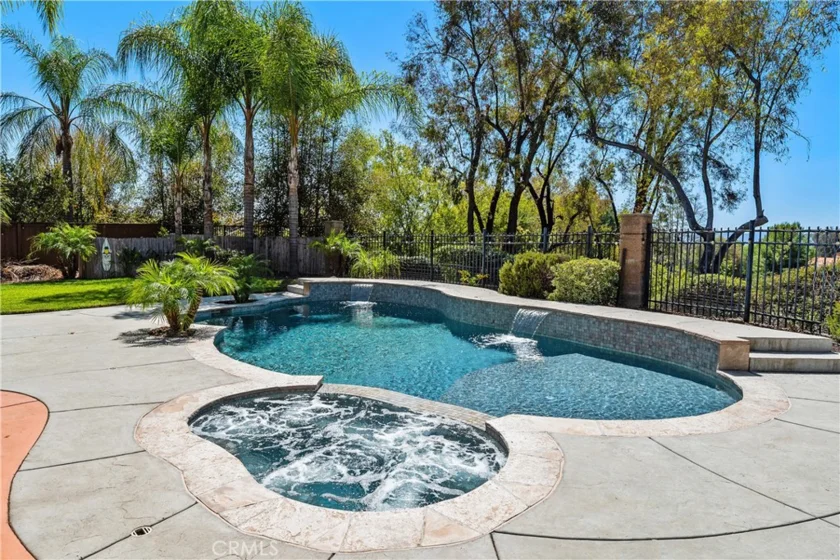 31383 Britton Circle photo 5
