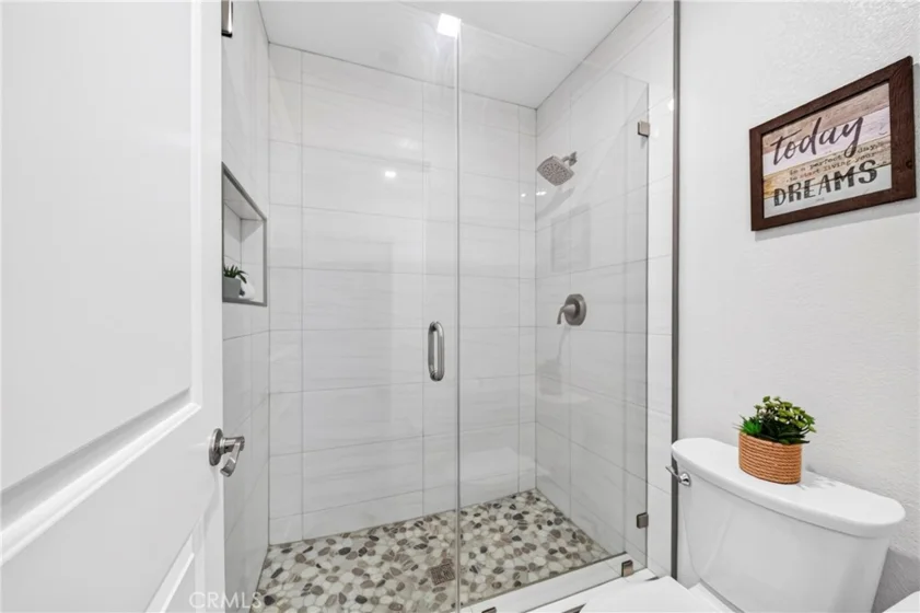 2303 W Millstream Drive #104 photo 24