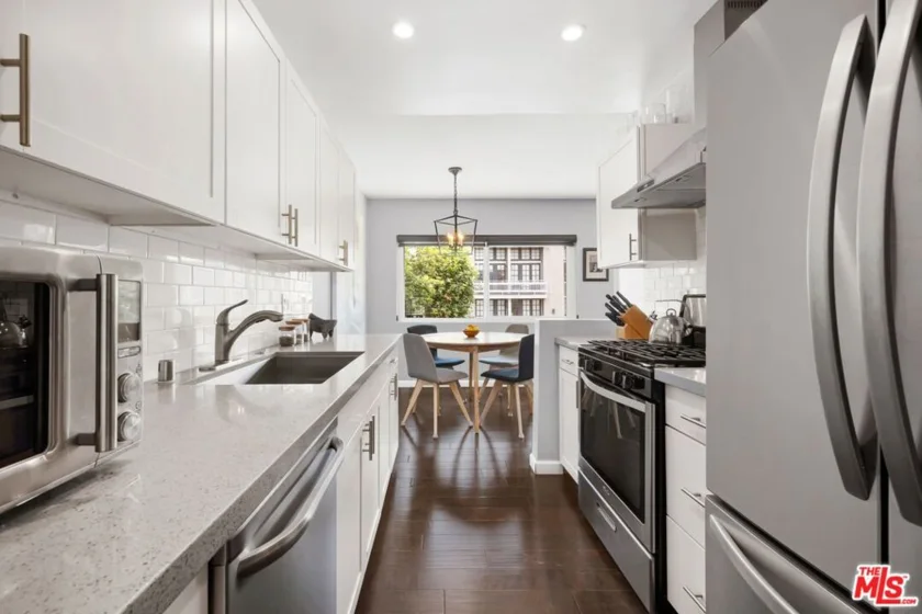 1722 Brockton Avenue #16 photo 5
