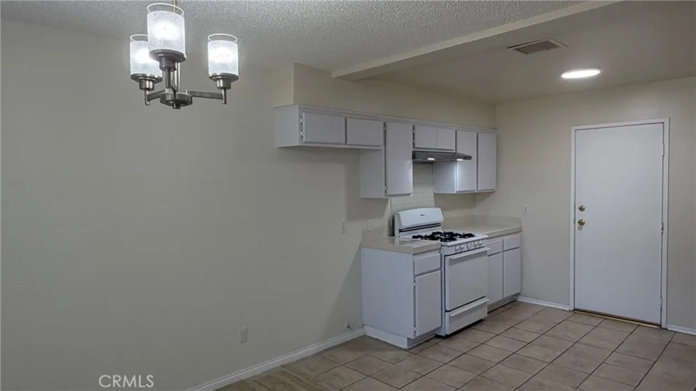 228 S Avenue 18 #D photo 41
