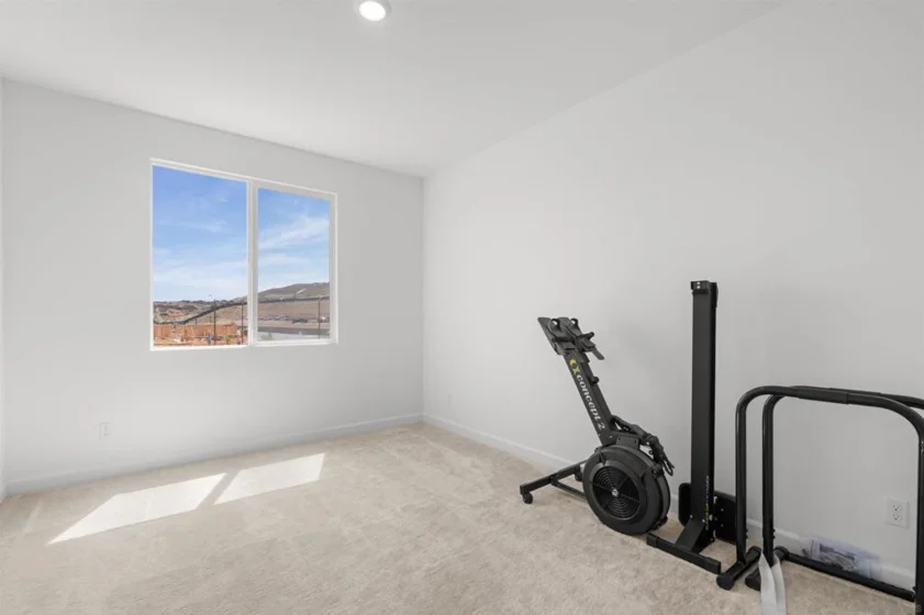 845 Hana Avenue #2 photo 23