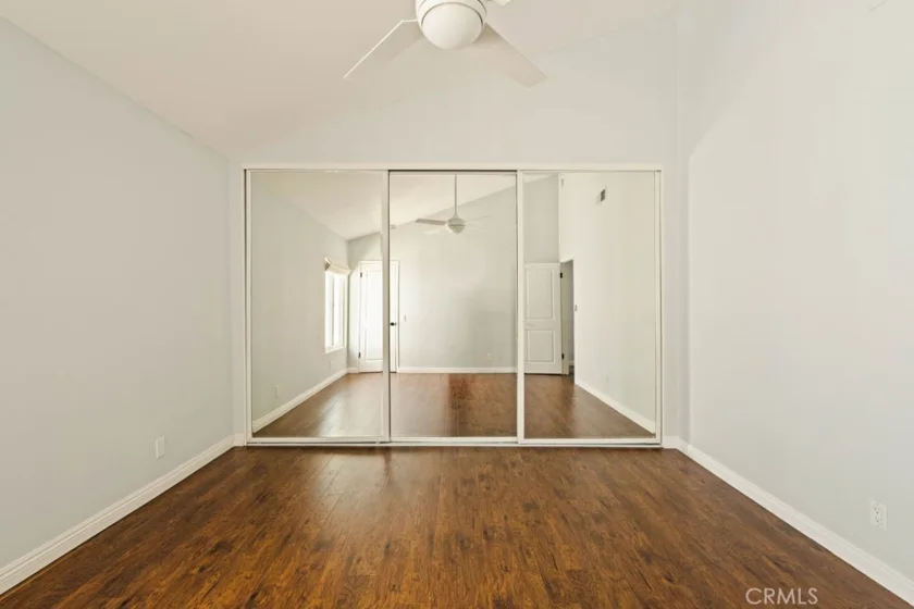13948 Moorpark Street #4 photo 16