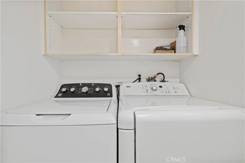 444 Piedmont Avenue #216 photo 21