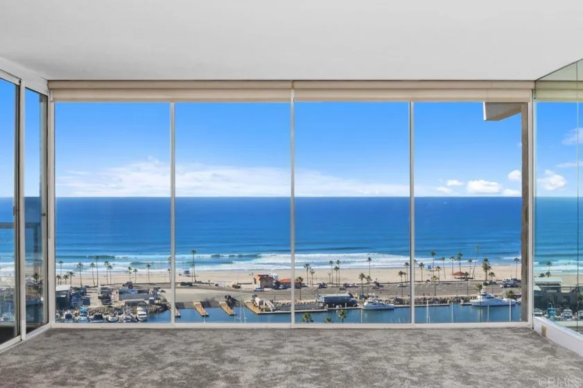 1200 N Harbor Drive #16B photo 6