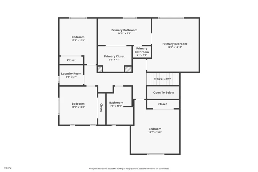 38178 Copperwood photo 48