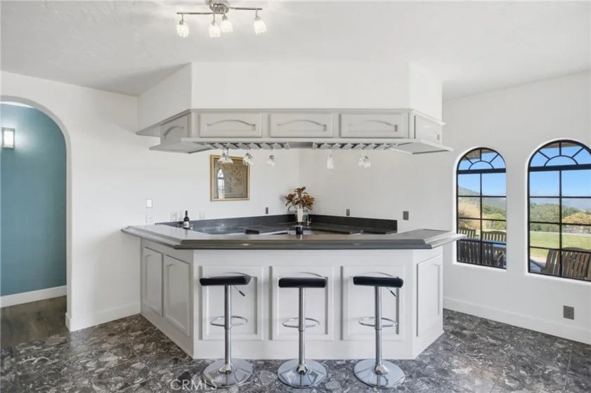 21384 Paseo Montana photo 19