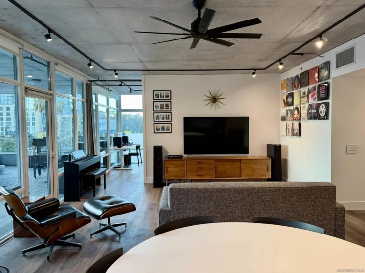 1080 Park Boulevard #401 photo 24