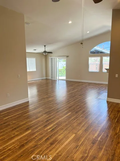 30296 Mondavi Circle photo 6