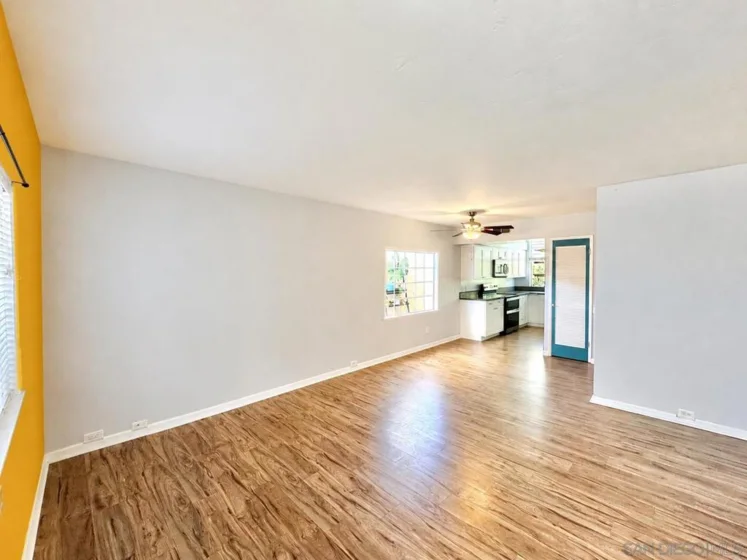 4076 Illinois Street #3 photo 11
