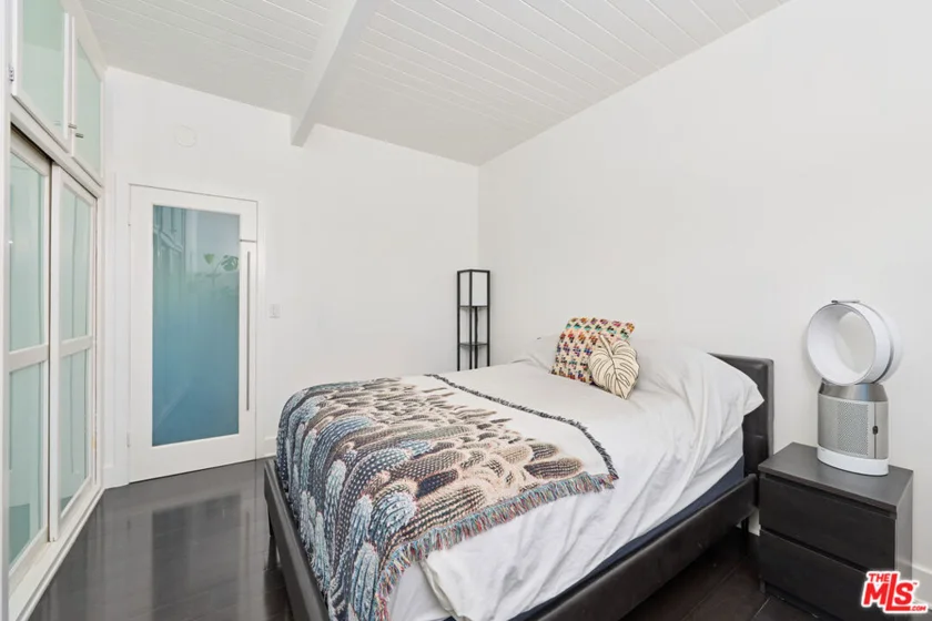 2325 Kansas Avenue #9 photo 7