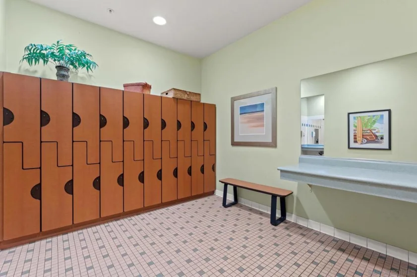 10867 Serafina Lane #37 photo 31