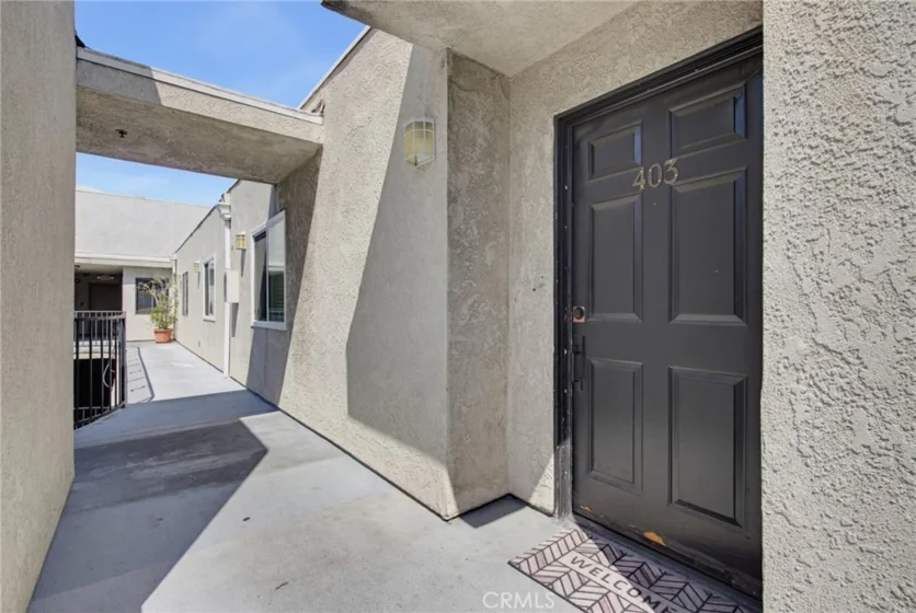 726 Elm Avenue #403 photo 29