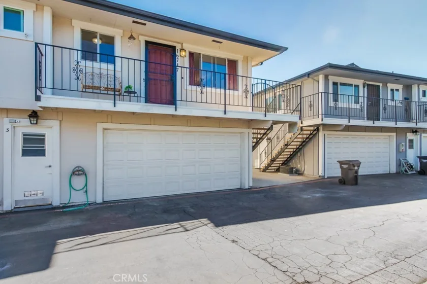 16717 Viewpoint Lane #140D photo 1