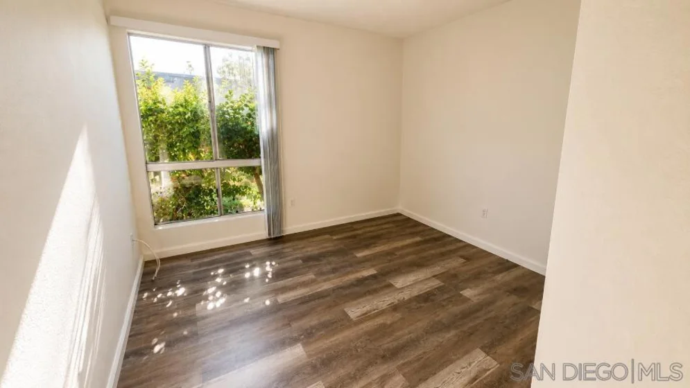 830 W Lincoln Avenue ##186 photo 21