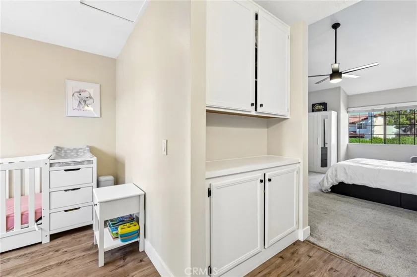 1524 Apache Drive #C photo 21