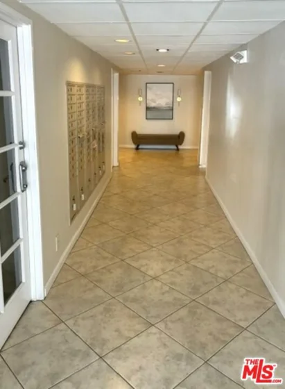 2491 Purdue Avenue #117 photo 24