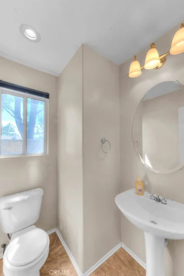 523 Towergrove photo 17