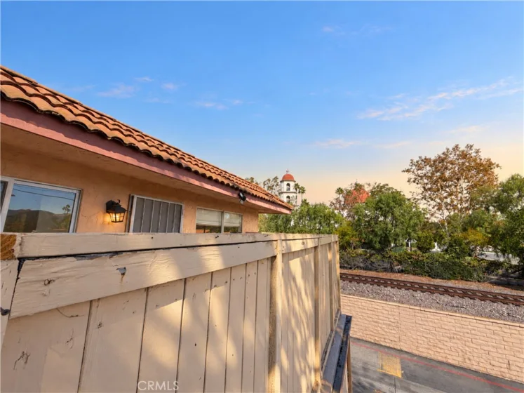 31608 Los Rios photo 13