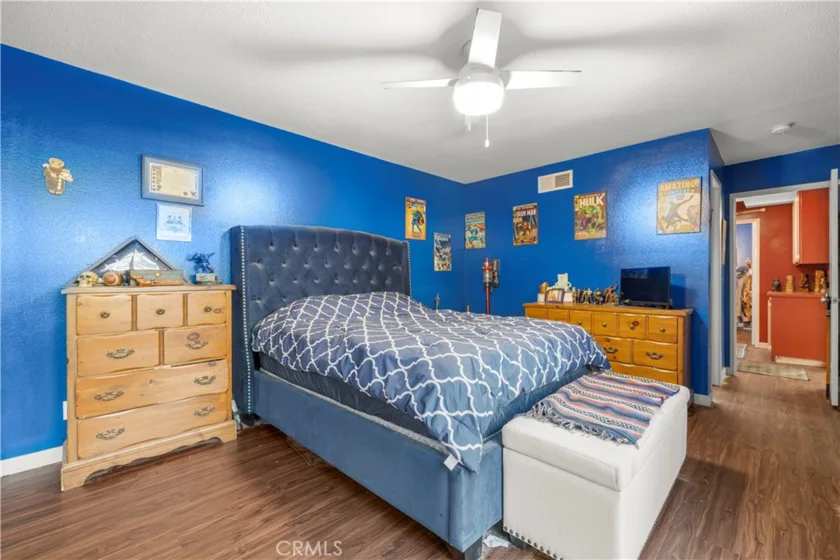 14456 Foothill Boulevard #40 photo 9
