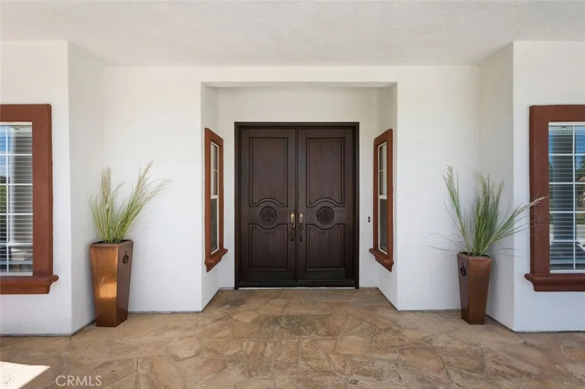 39555 Avenida Bonita photo 8