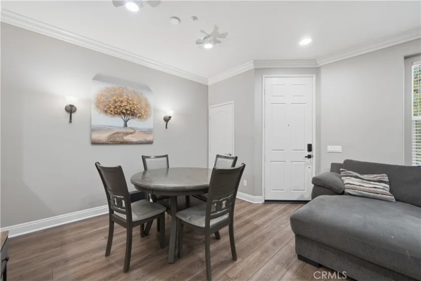 29118 Portland Court photo 10