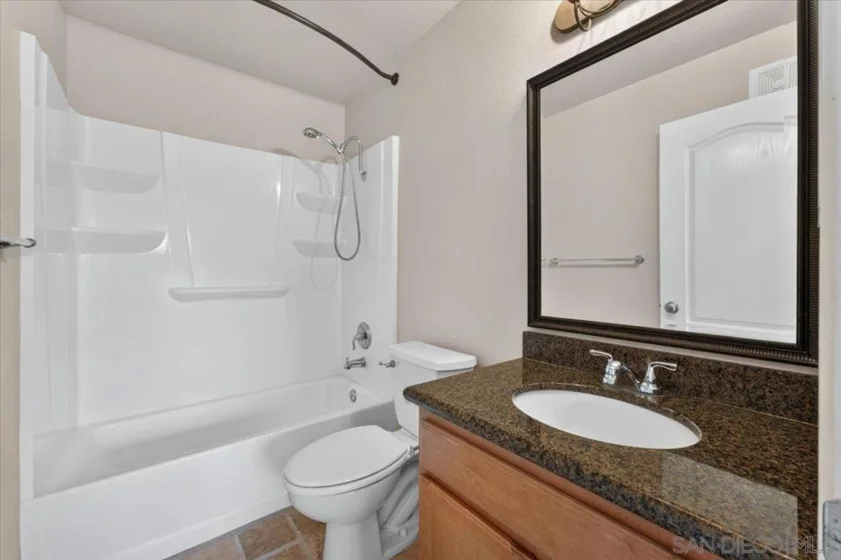 7120 Shoreline Drive #2311 photo 45