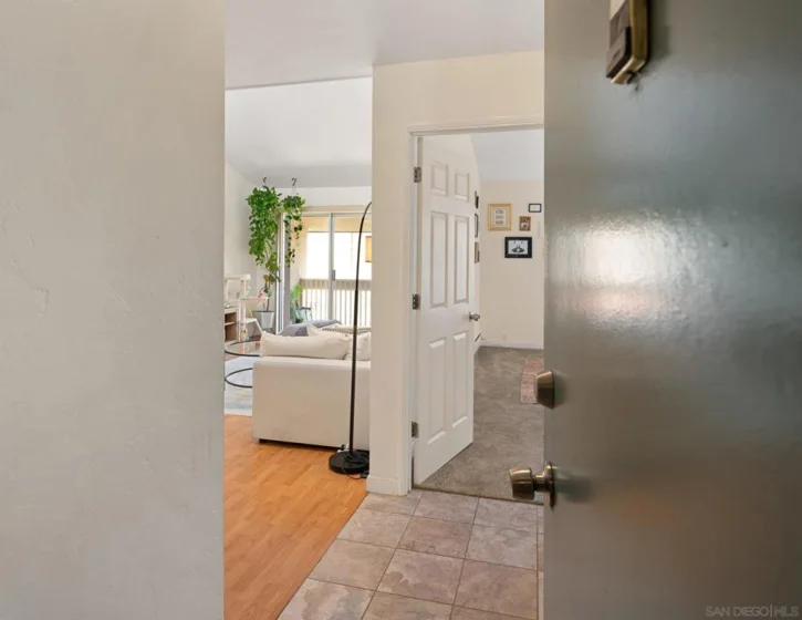 4600 Lamont Street #4-322 photo 35