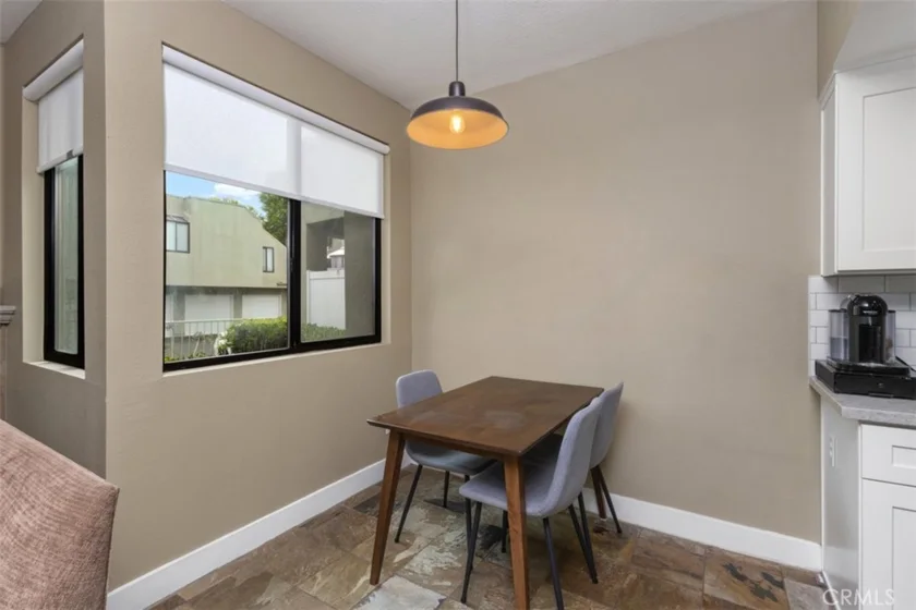 17661 Sergio Circle #CI103 photo 6