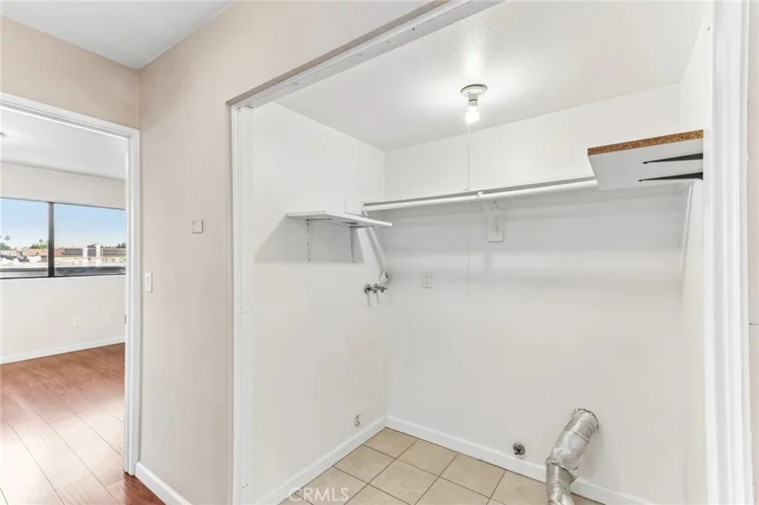 15113 Saticoy Street #25 photo 22