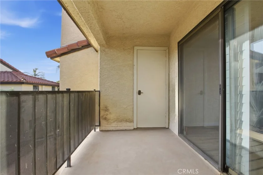 25636 Sharp Drive #E photo 14