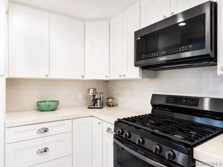 701 Kettner Boulevard #70 photo 8