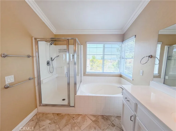 27801 Canyon Hills Way photo 18