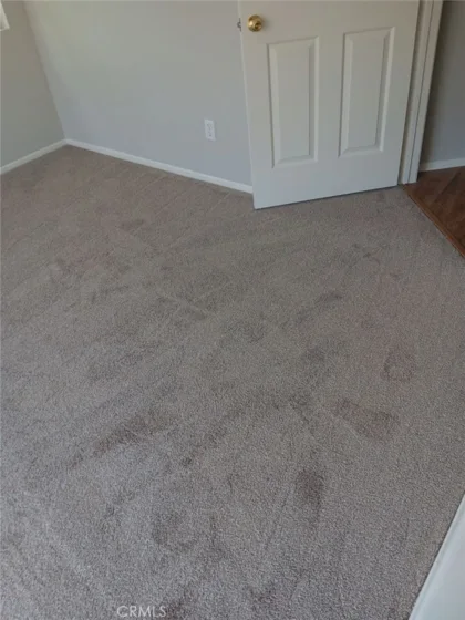 26451 Arboretum Way #3104 photo 16