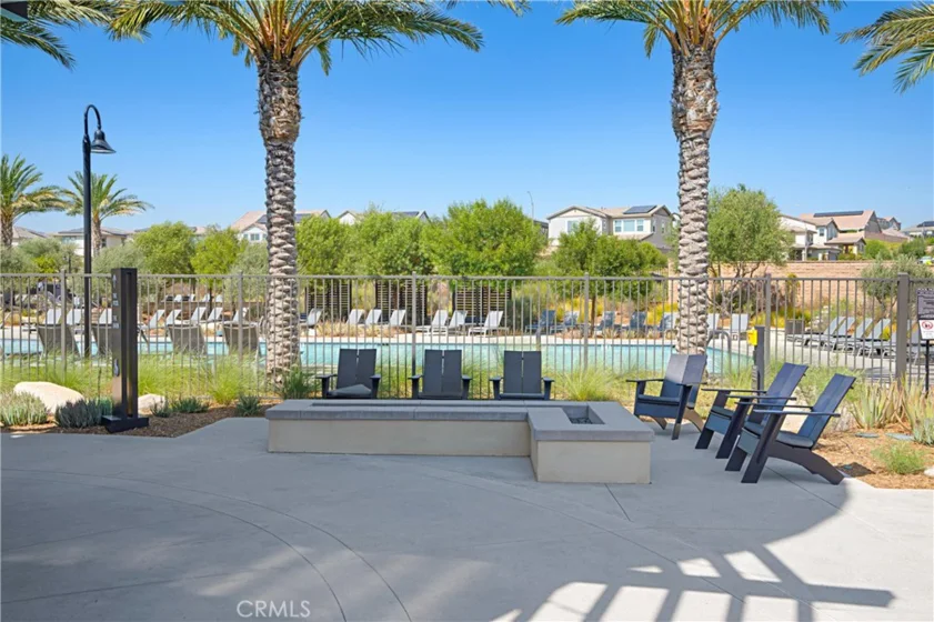 32063 Dayspring Way photo 43