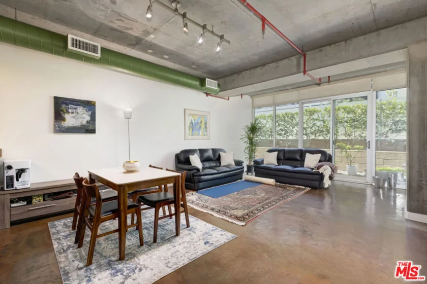 645 W 9th Street #240 photo 34