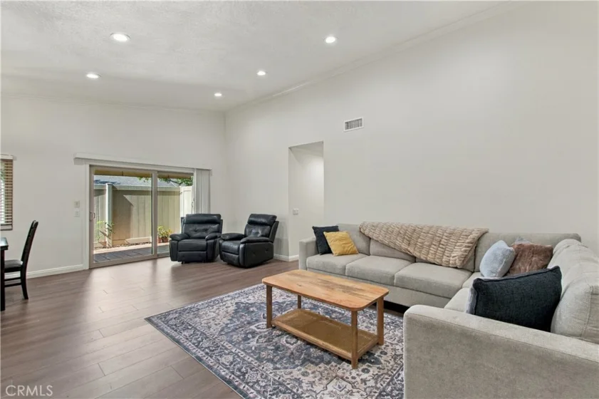 8565 Sierra Circle #916A photo 17