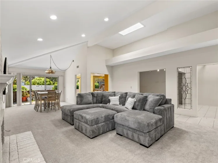 1210 Camino Del Lago photo 36