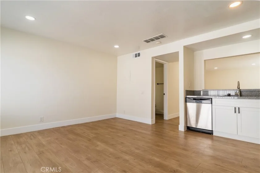 25885 Trabuco Road #310 photo 10