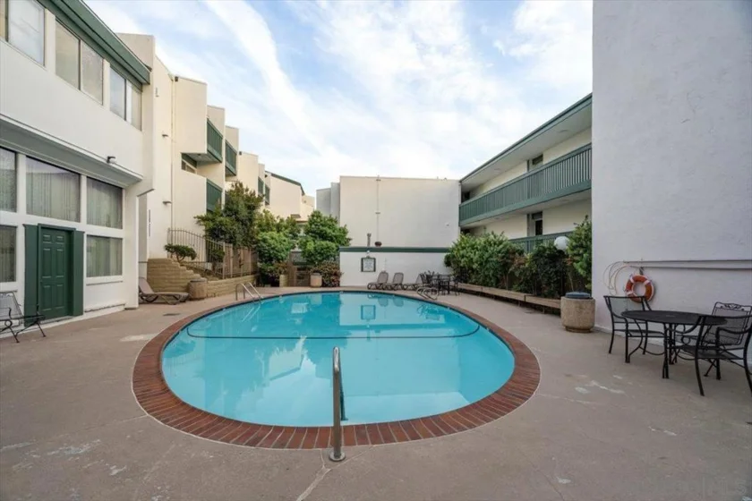 4060 Huerfano #113 photo 27