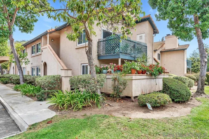 11235 Avenida De Los Lobos #C photo 1