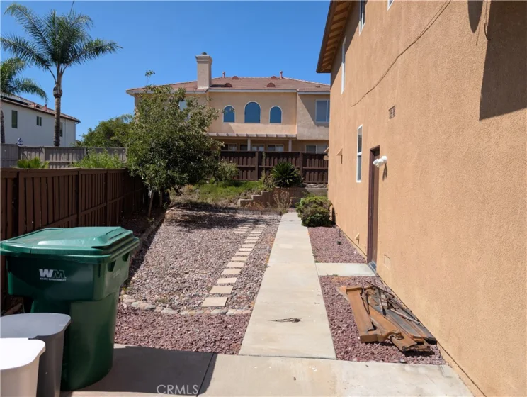 29562 Troon Court photo 32